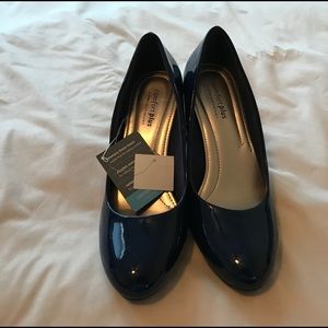 Comfort plus by Predictions shoes size 7.5